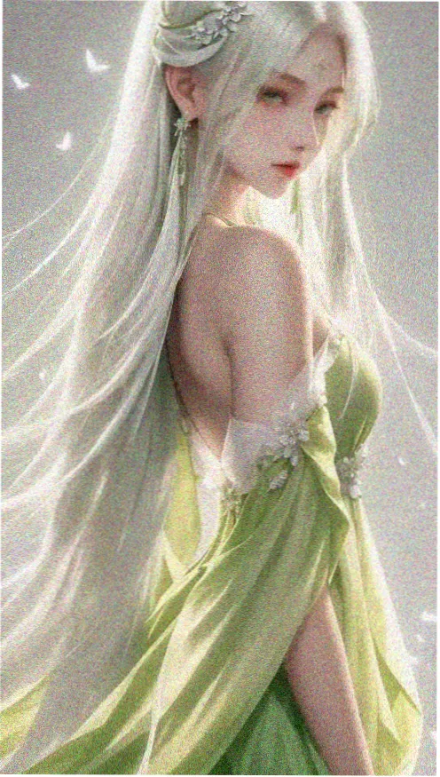 热门短剧《闪婚老公是首富》海报
